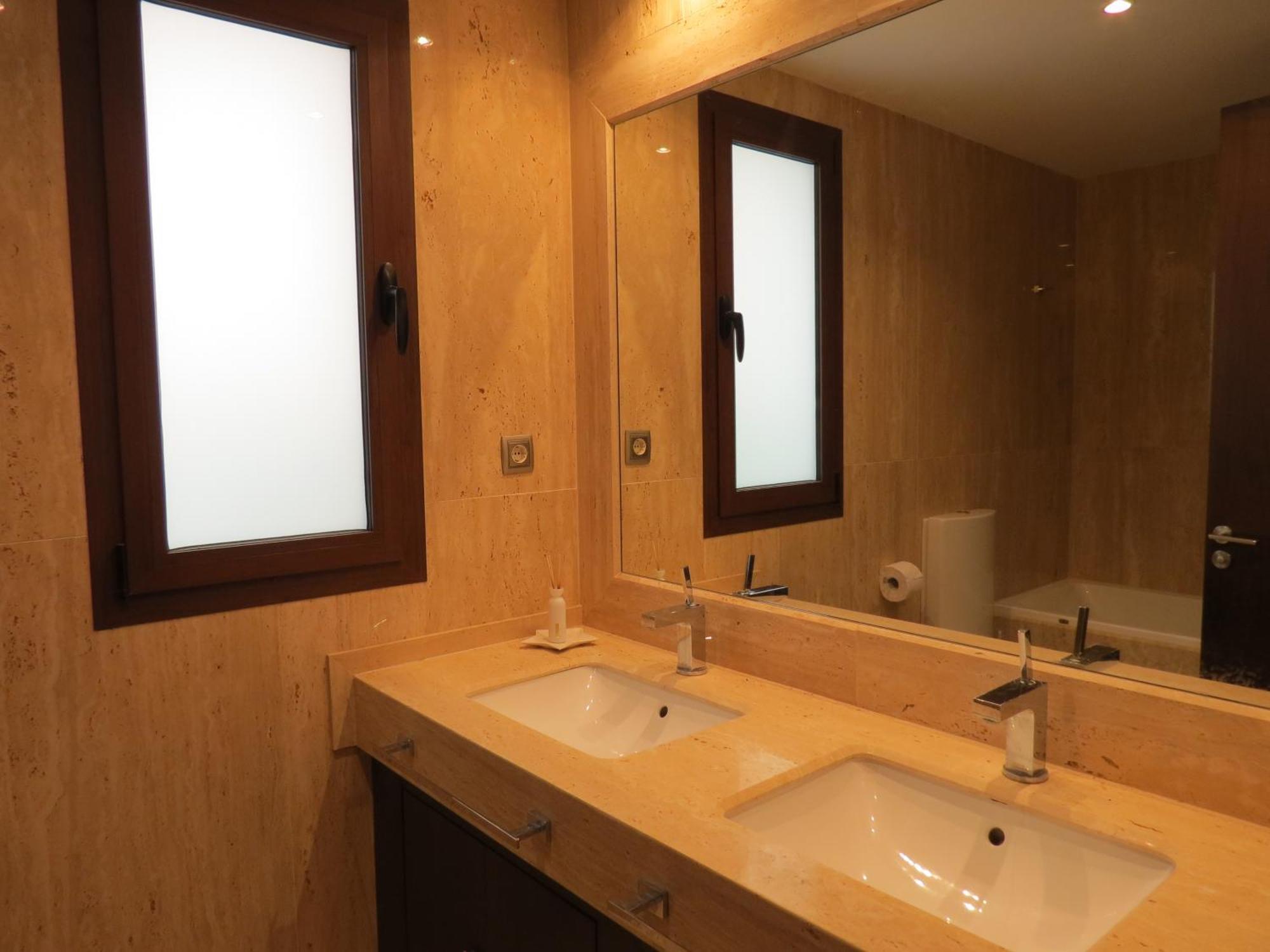 Ferienwohnung Medina De Banus Marbella Exterior foto