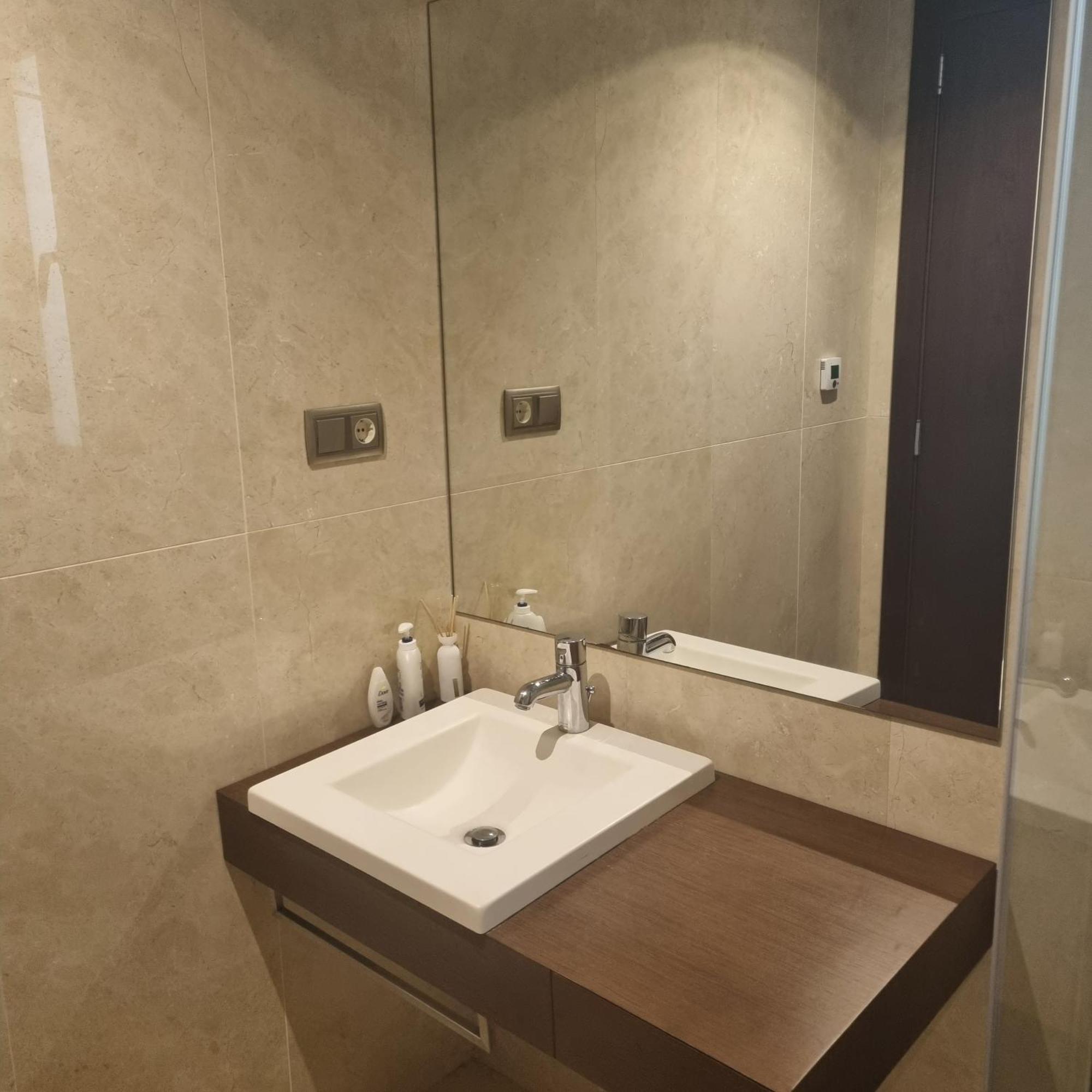 Ferienwohnung Medina De Banus Marbella Zimmer foto